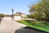 1700 Fairgate Court - Photo 48
