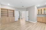1700 Fairgate Court - Photo 49