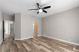 1700 Fairgate Court - Photo 51