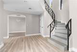 1700 Fairgate Court - Photo 55