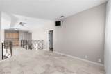 1700 Fairgate Court - Photo 57