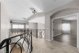 1700 Fairgate Court - Photo 58