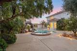 1700 Fairgate Court - Photo 6