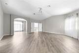 1700 Fairgate Court - Photo 64