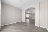 1700 Fairgate Court - Photo 65