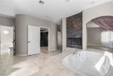 1700 Fairgate Court - Photo 68