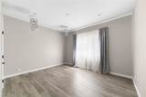 1700 Fairgate Court - Photo 71