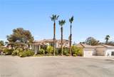 1700 Fairgate Court - Photo 8