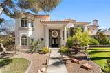 1700 Fairgate Court - Photo 9