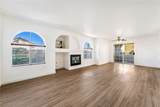 7950 Flamingo Road - Photo 7