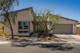 5947 Villa Loma Street - Photo 1
