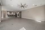 5947 Villa Loma Street - Photo 10