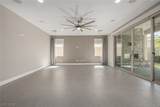5947 Villa Loma Street - Photo 11