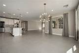 5947 Villa Loma Street - Photo 12