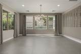 5947 Villa Loma Street - Photo 13