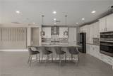 5947 Villa Loma Street - Photo 14