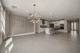 5947 Villa Loma Street - Photo 15