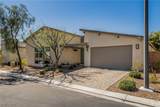5947 Villa Loma Street - Photo 2