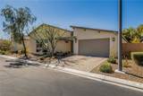 5947 Villa Loma Street - Photo 4