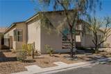 5947 Villa Loma Street - Photo 5