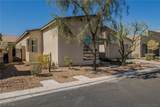 5947 Villa Loma Street - Photo 6