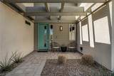 5947 Villa Loma Street - Photo 7