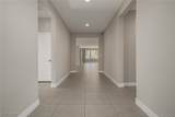 5947 Villa Loma Street - Photo 8