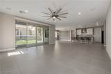 5947 Villa Loma Street - Photo 9
