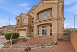 6791 Clay Tablet Street - Photo 51