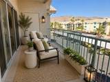 3550 Bay Sands Drive - Photo 3