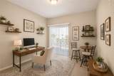 3550 Bay Sands Drive - Photo 4