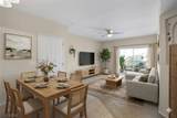 3550 Bay Sands Drive - Photo 6
