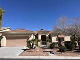 5120 Vincitor Street - Photo 1