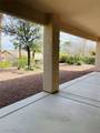5120 Vincitor Street - Photo 27