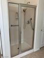 5120 Vincitor Street - Photo 32