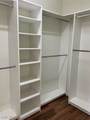 5120 Vincitor Street - Photo 33