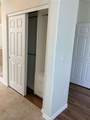 5120 Vincitor Street - Photo 34
