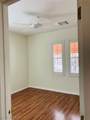 5120 Vincitor Street - Photo 35