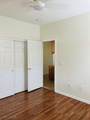 5120 Vincitor Street - Photo 36