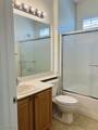 5120 Vincitor Street - Photo 37