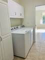 5120 Vincitor Street - Photo 38
