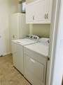 5120 Vincitor Street - Photo 39
