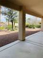 5120 Vincitor Street - Photo 40