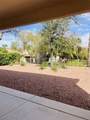 5120 Vincitor Street - Photo 41