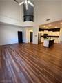 7305 Tealwood Street - Photo 10