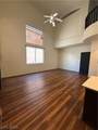 7305 Tealwood Street - Photo 11