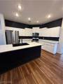 7305 Tealwood Street - Photo 12