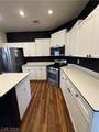 7305 Tealwood Street - Photo 13