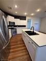7305 Tealwood Street - Photo 14