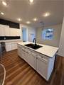 7305 Tealwood Street - Photo 15